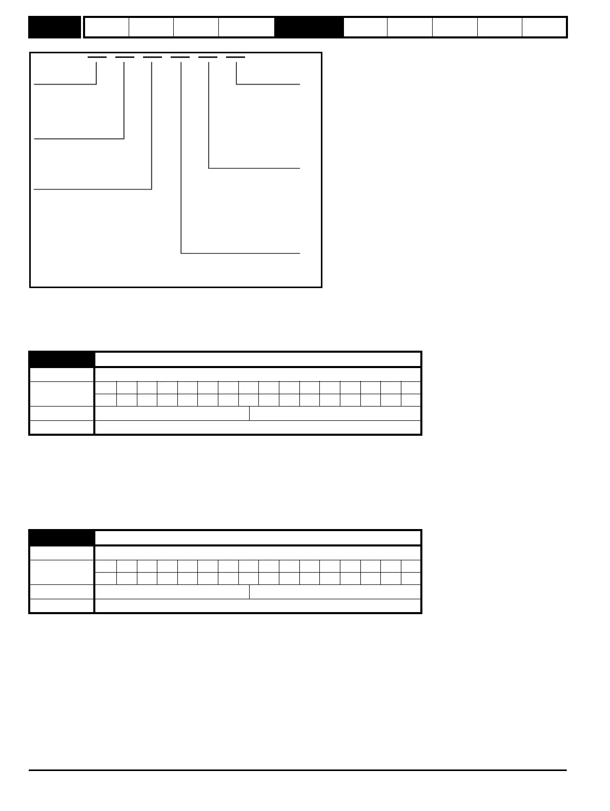 Page #277 background image