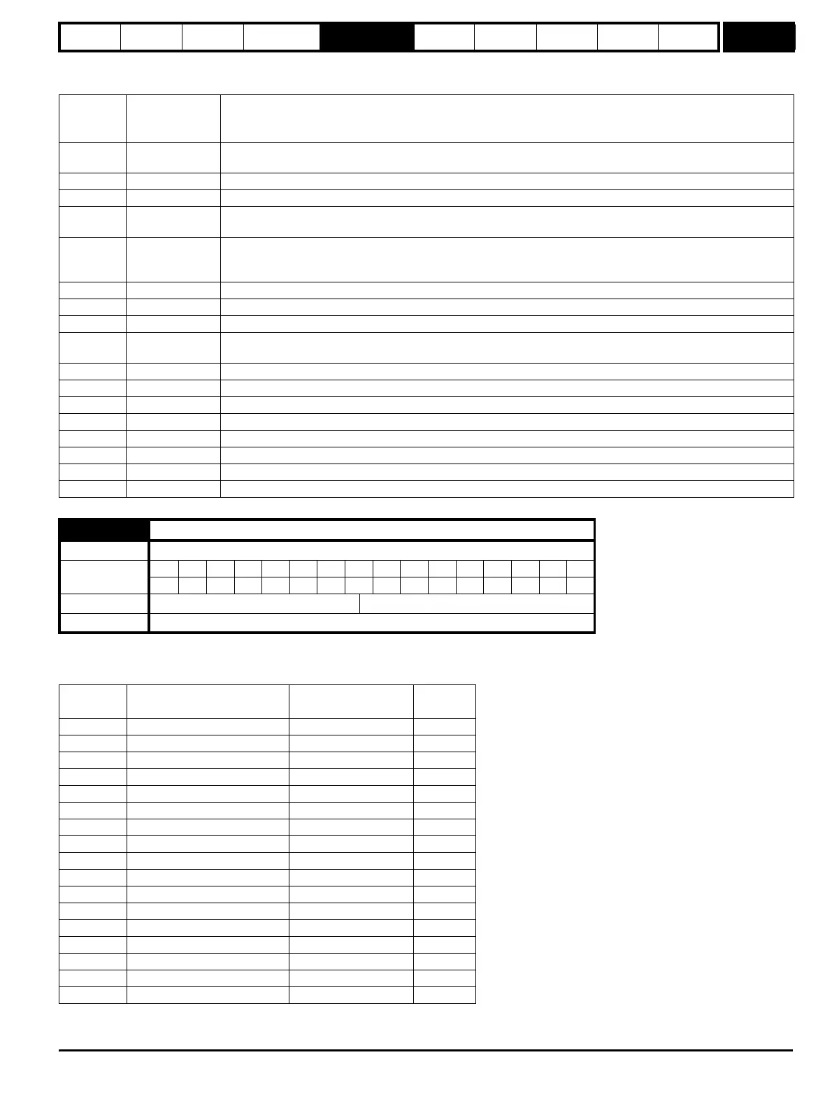 Page #278 background image