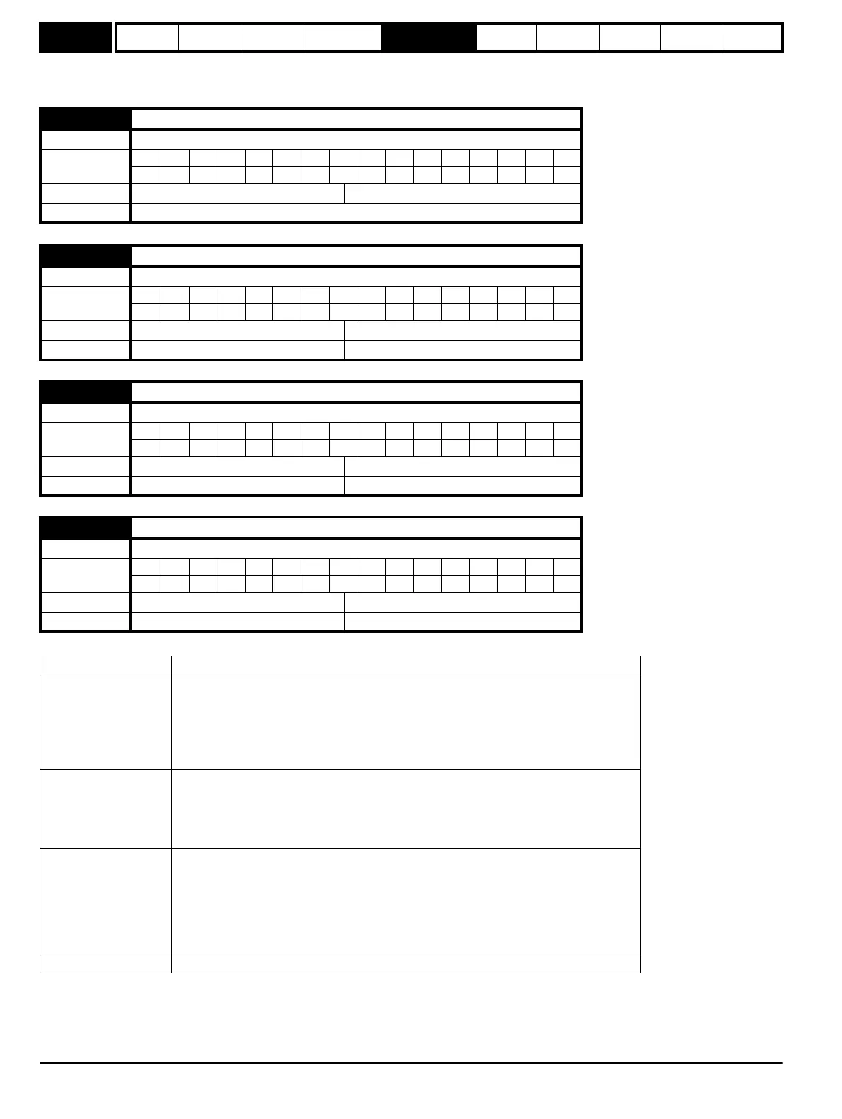 Page #279 background image
