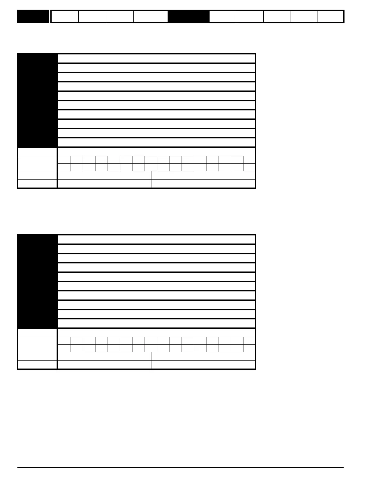 Page #281 background image