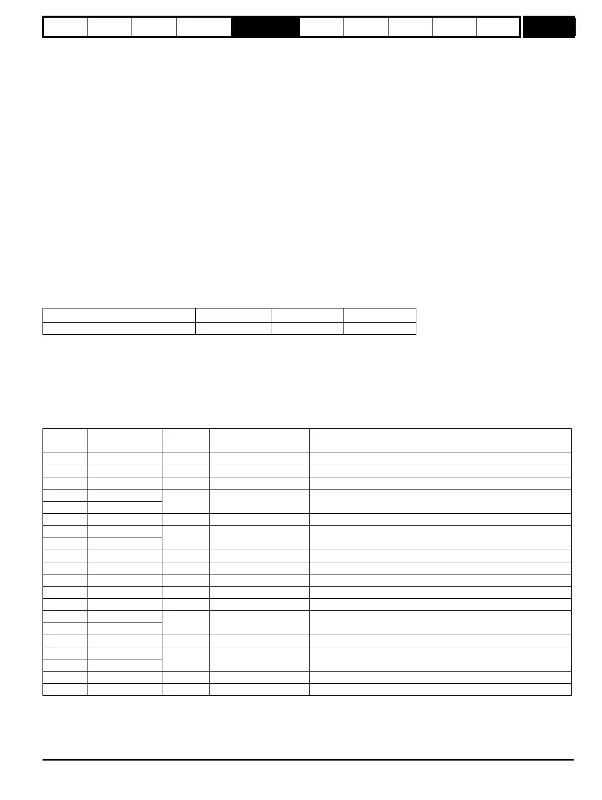 Page #282 background image