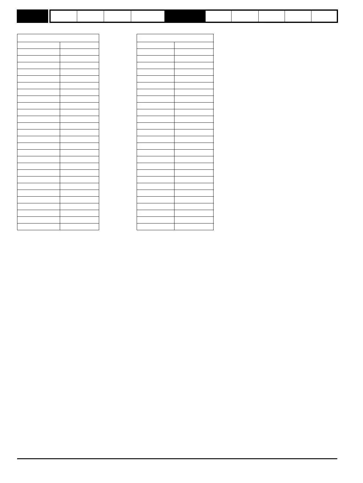 Page #283 background image