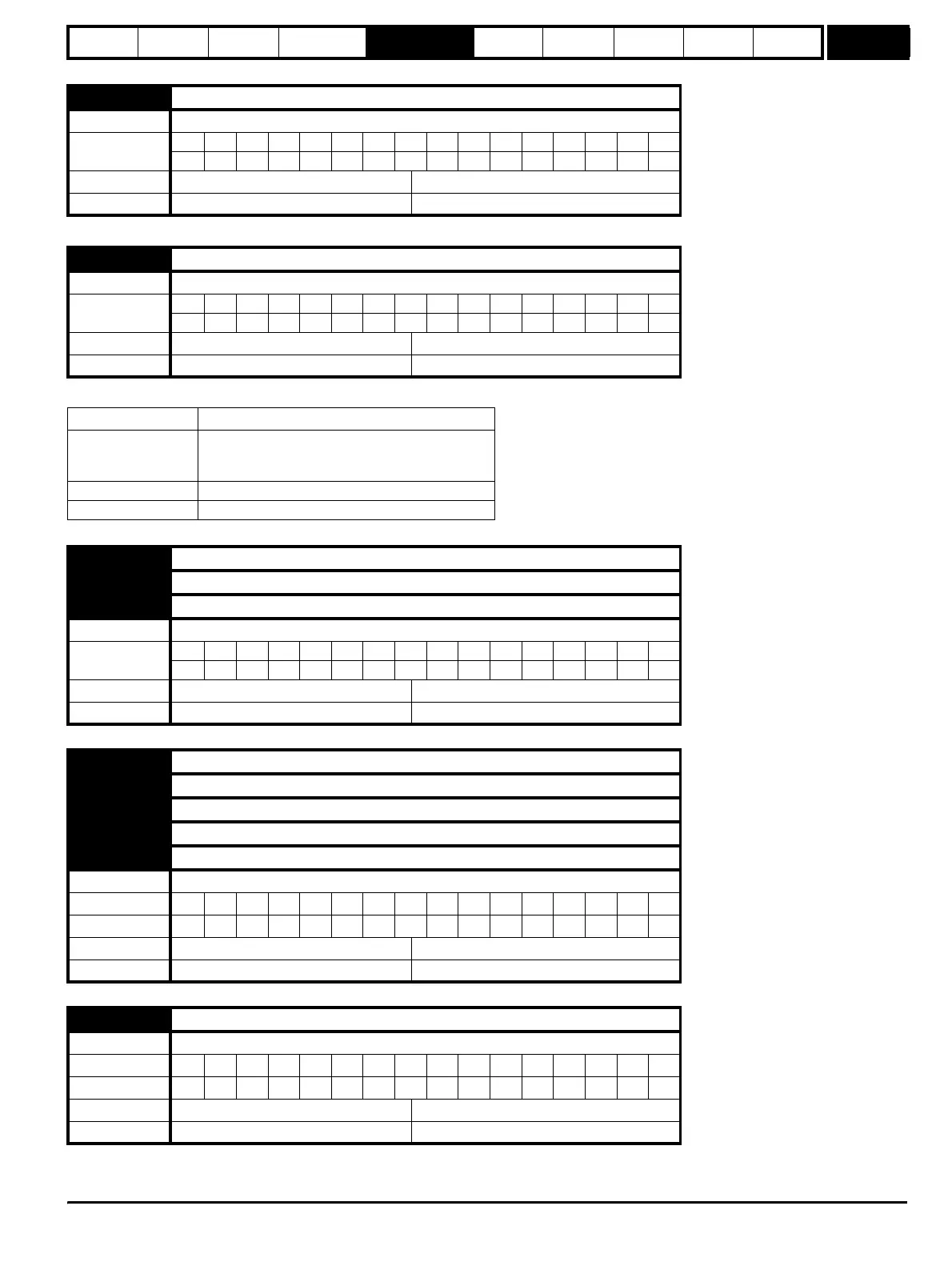 Page #286 background image