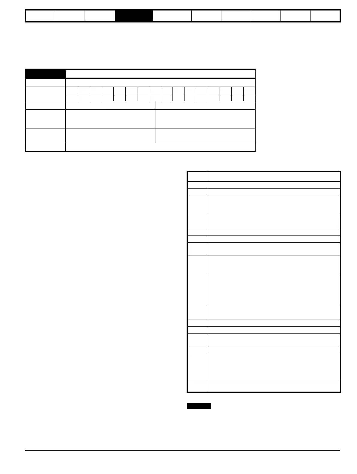 Page #18 background image