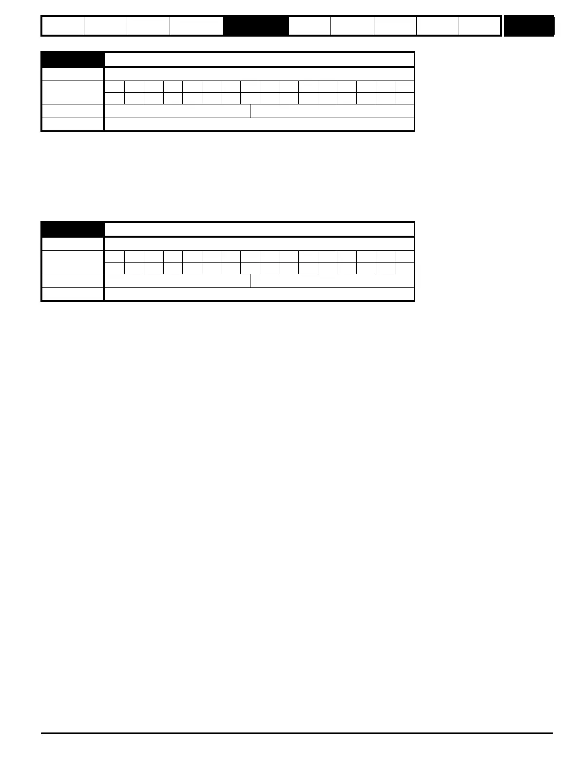 Page #288 background image