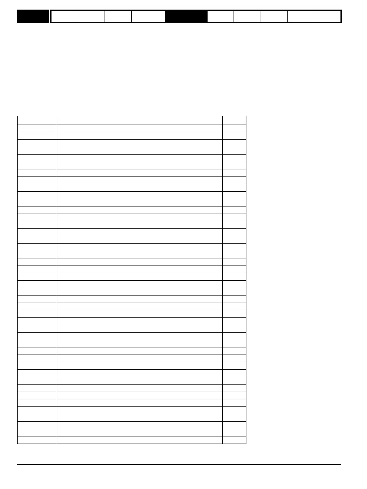 Page #289 background image