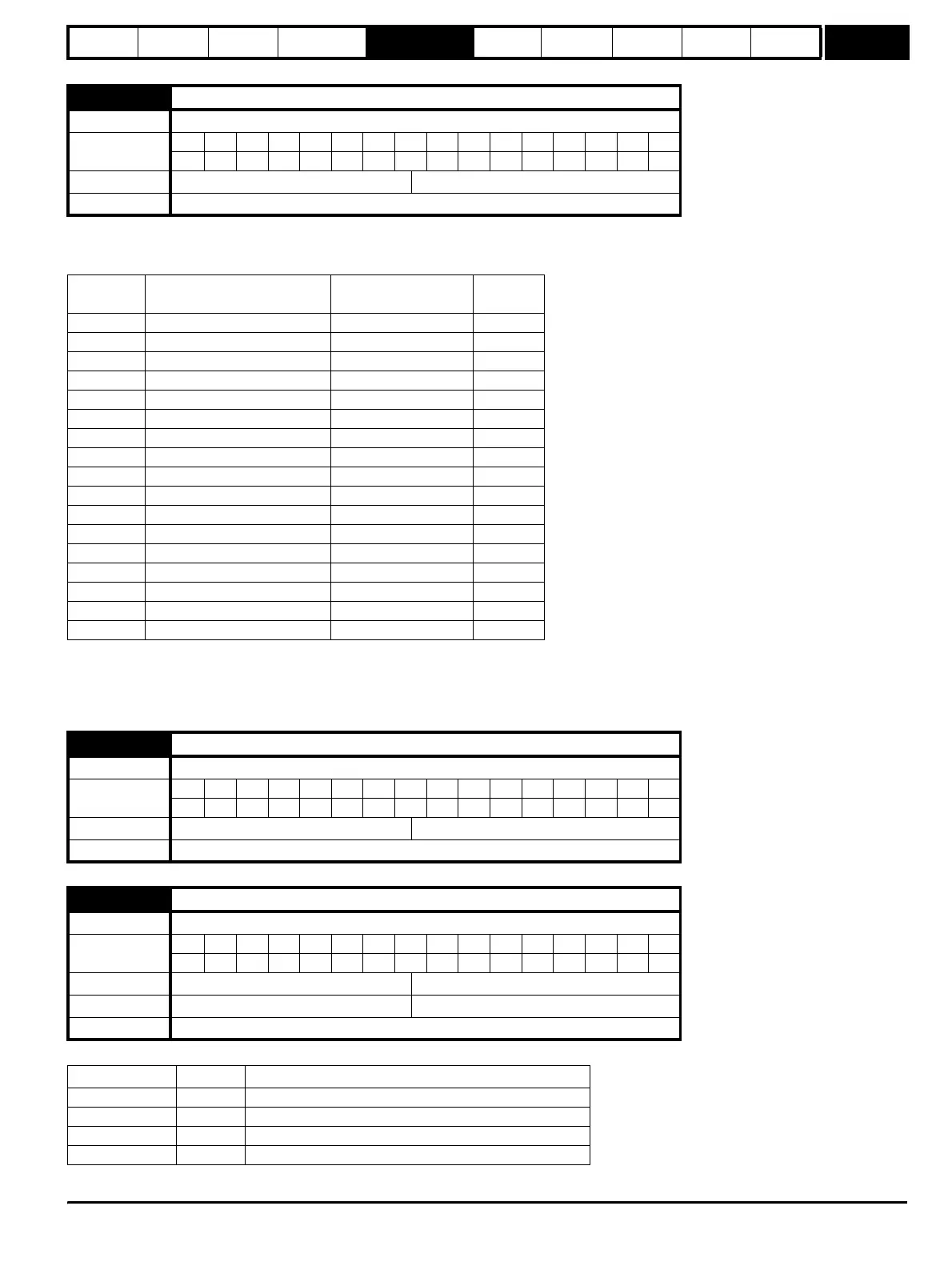 Page #290 background image