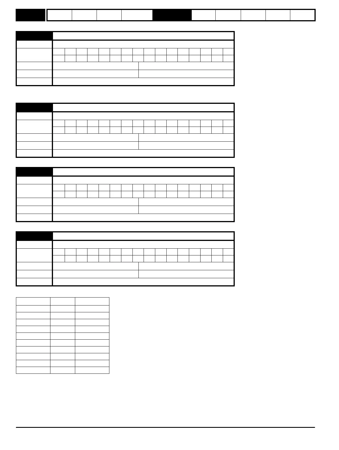 Page #291 background image