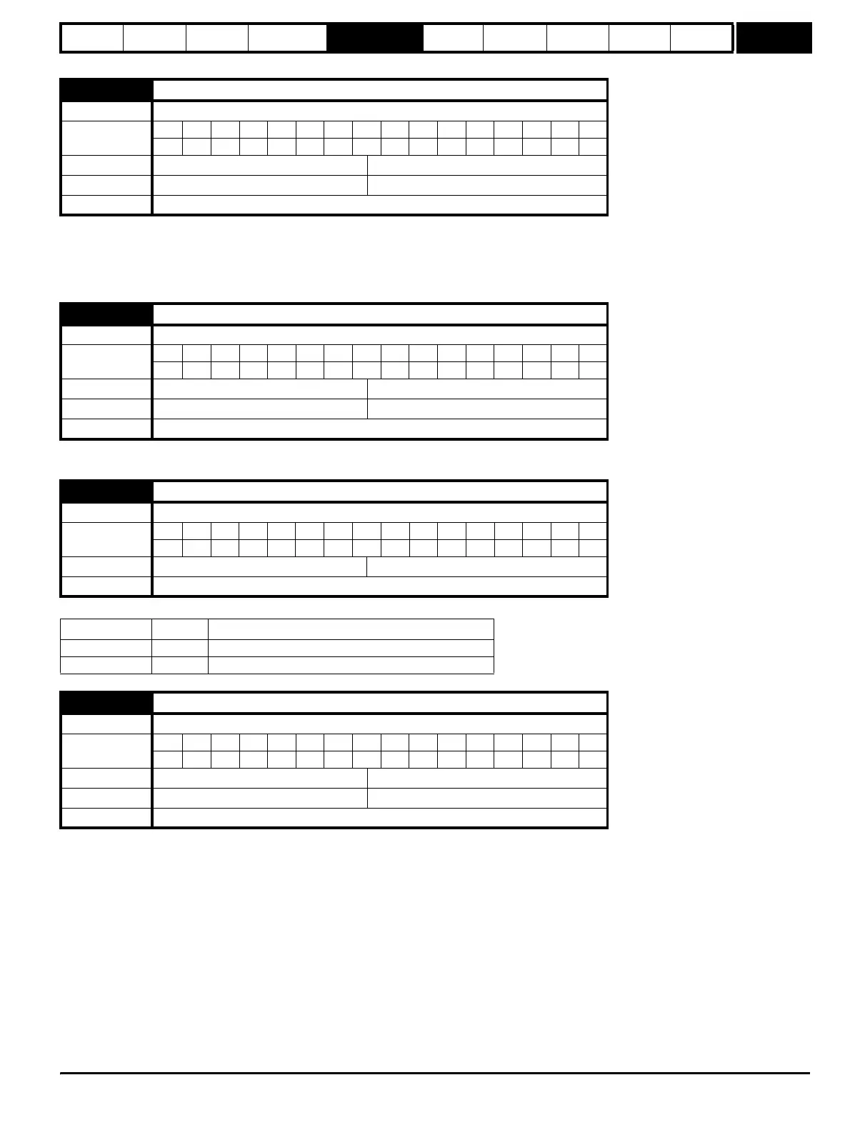Page #292 background image