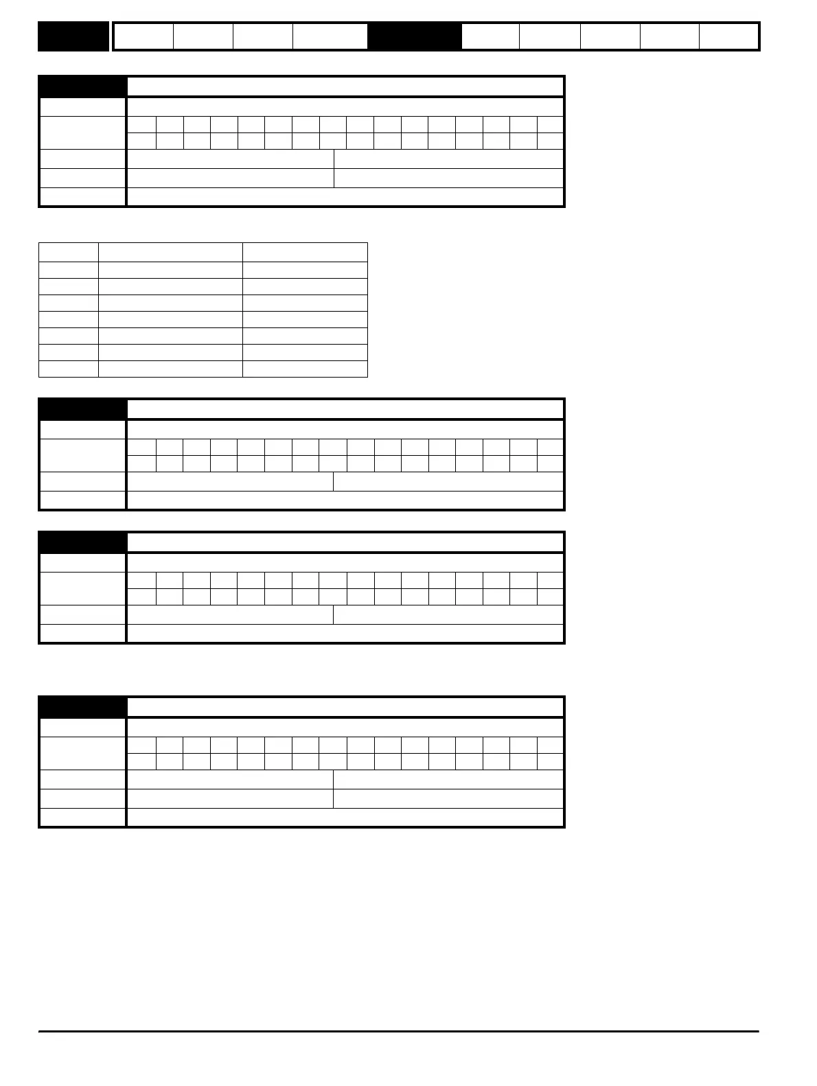 Page #293 background image