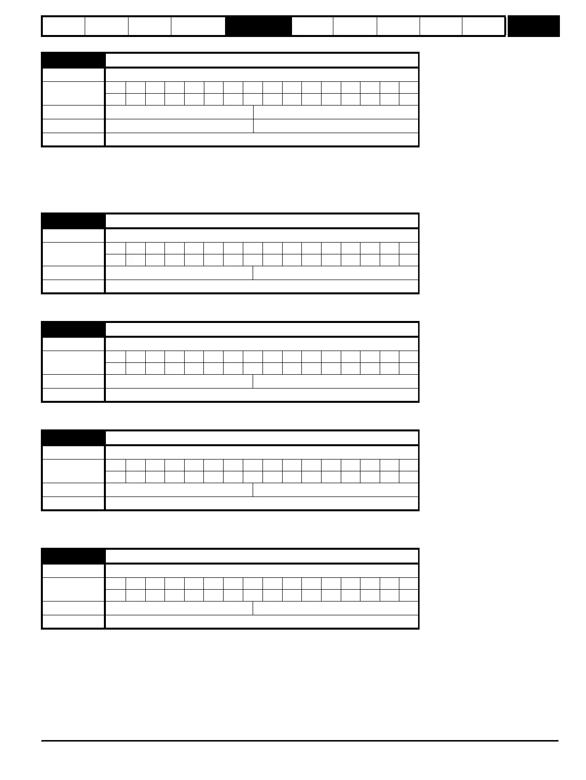 Page #294 background image