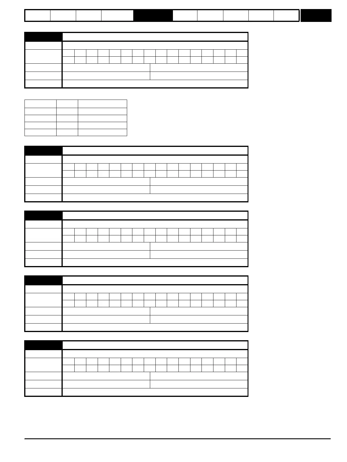Page #296 background image