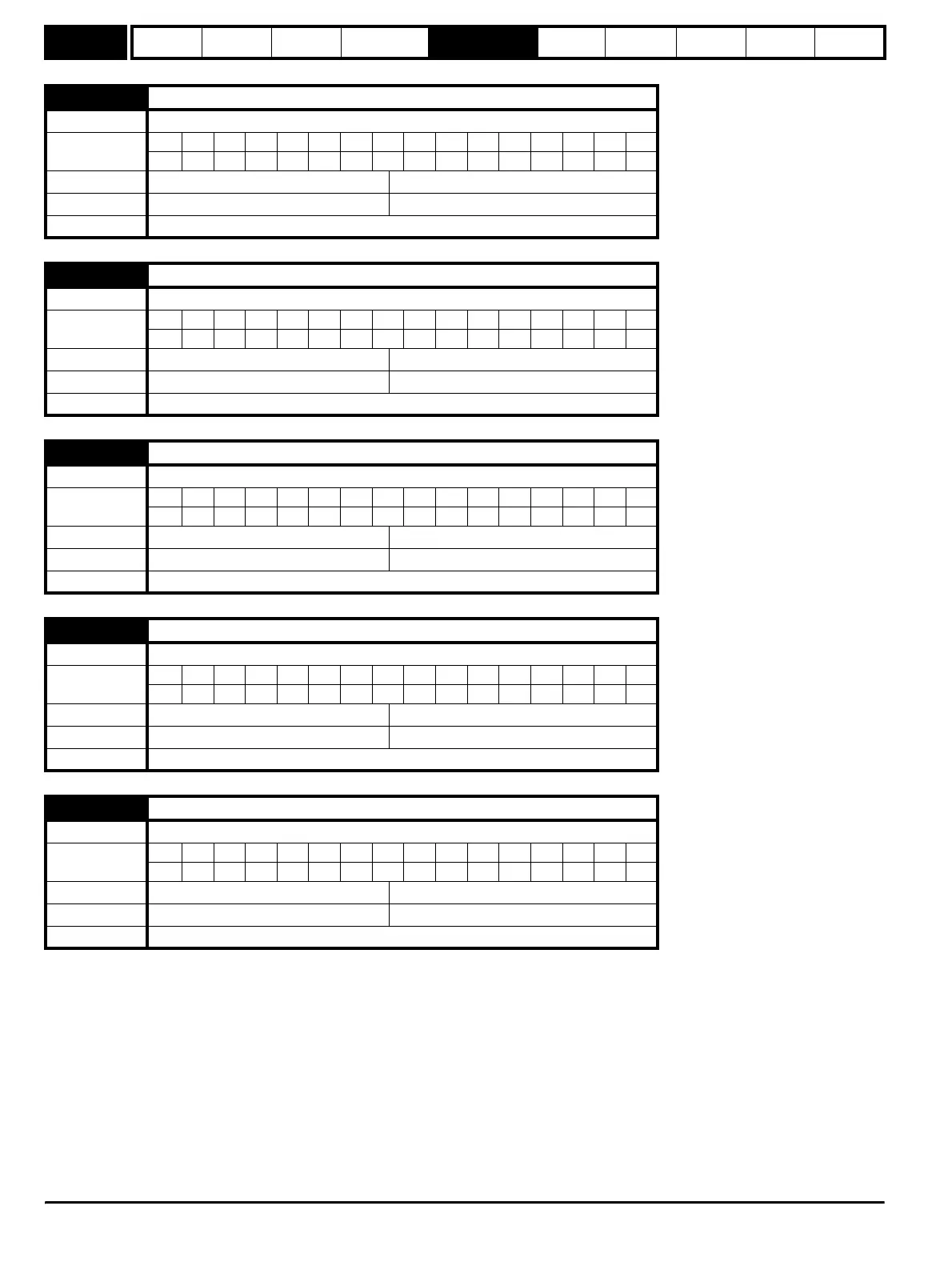 Page #297 background image