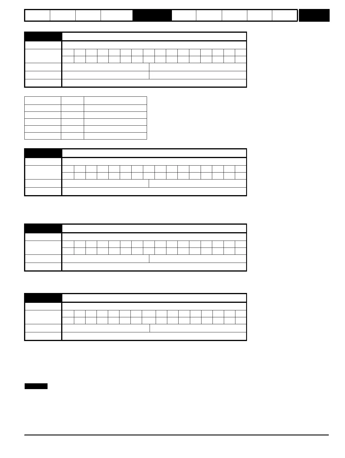 Page #298 background image