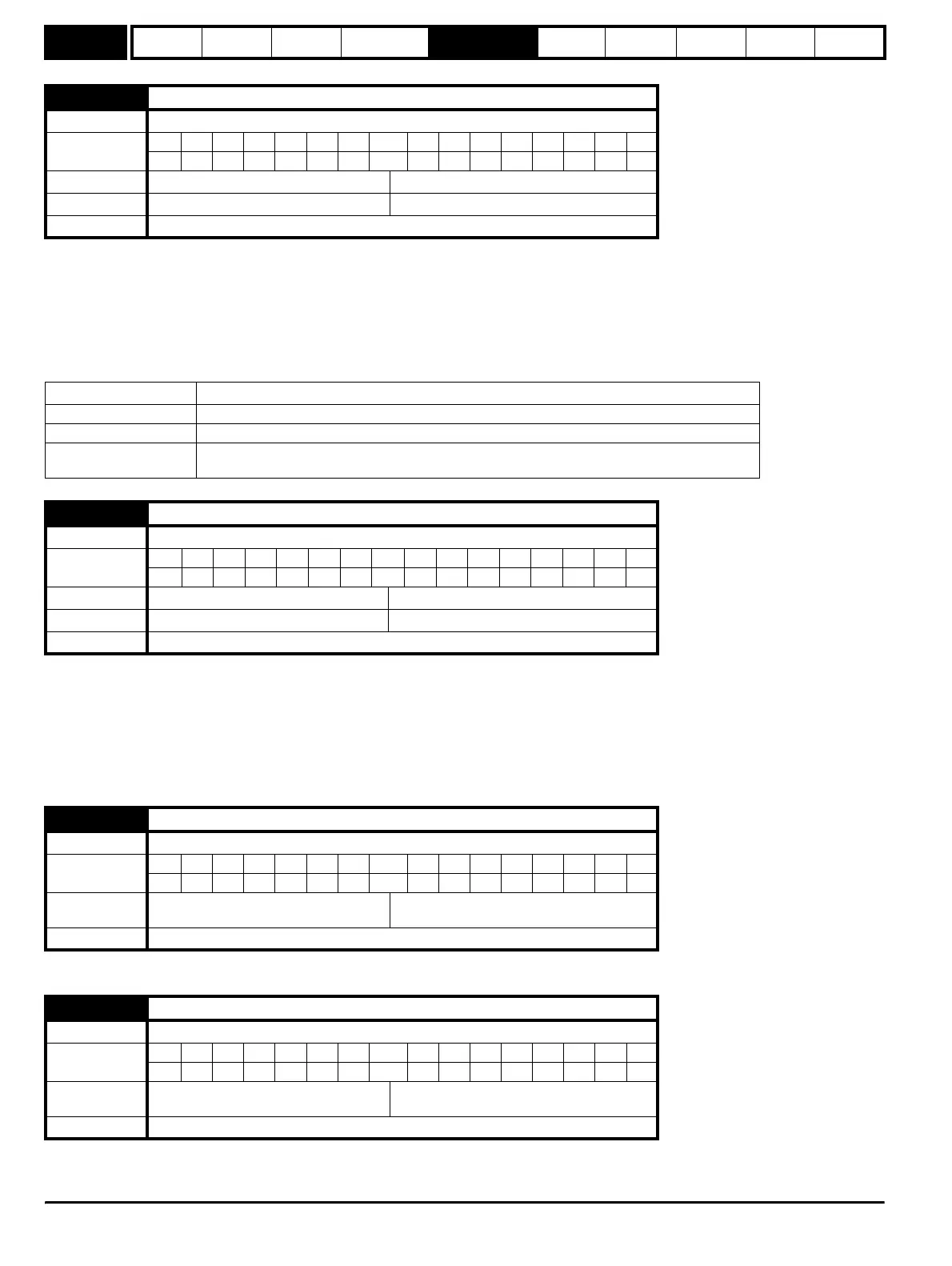 Page #299 background image