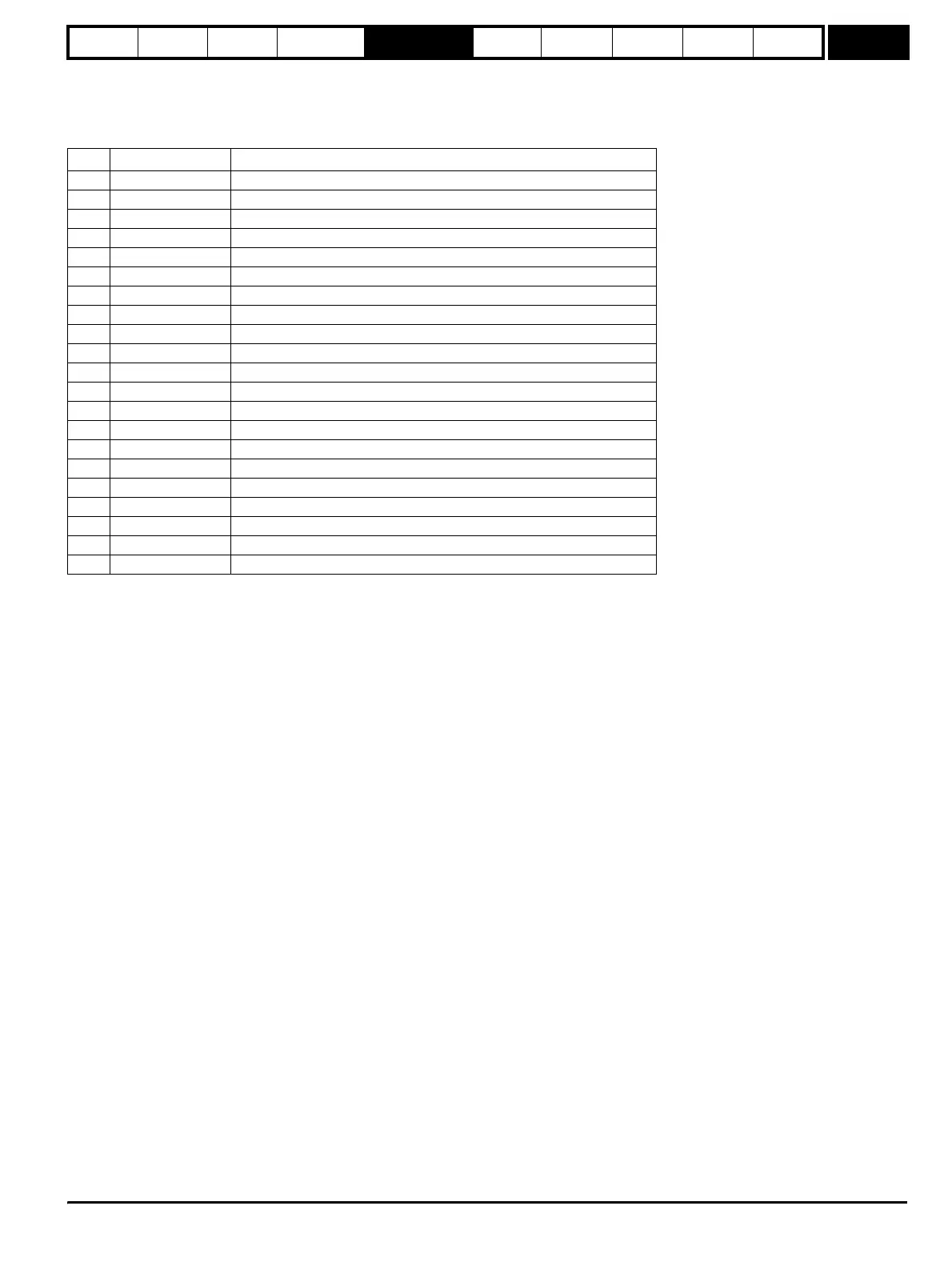 Page #302 background image