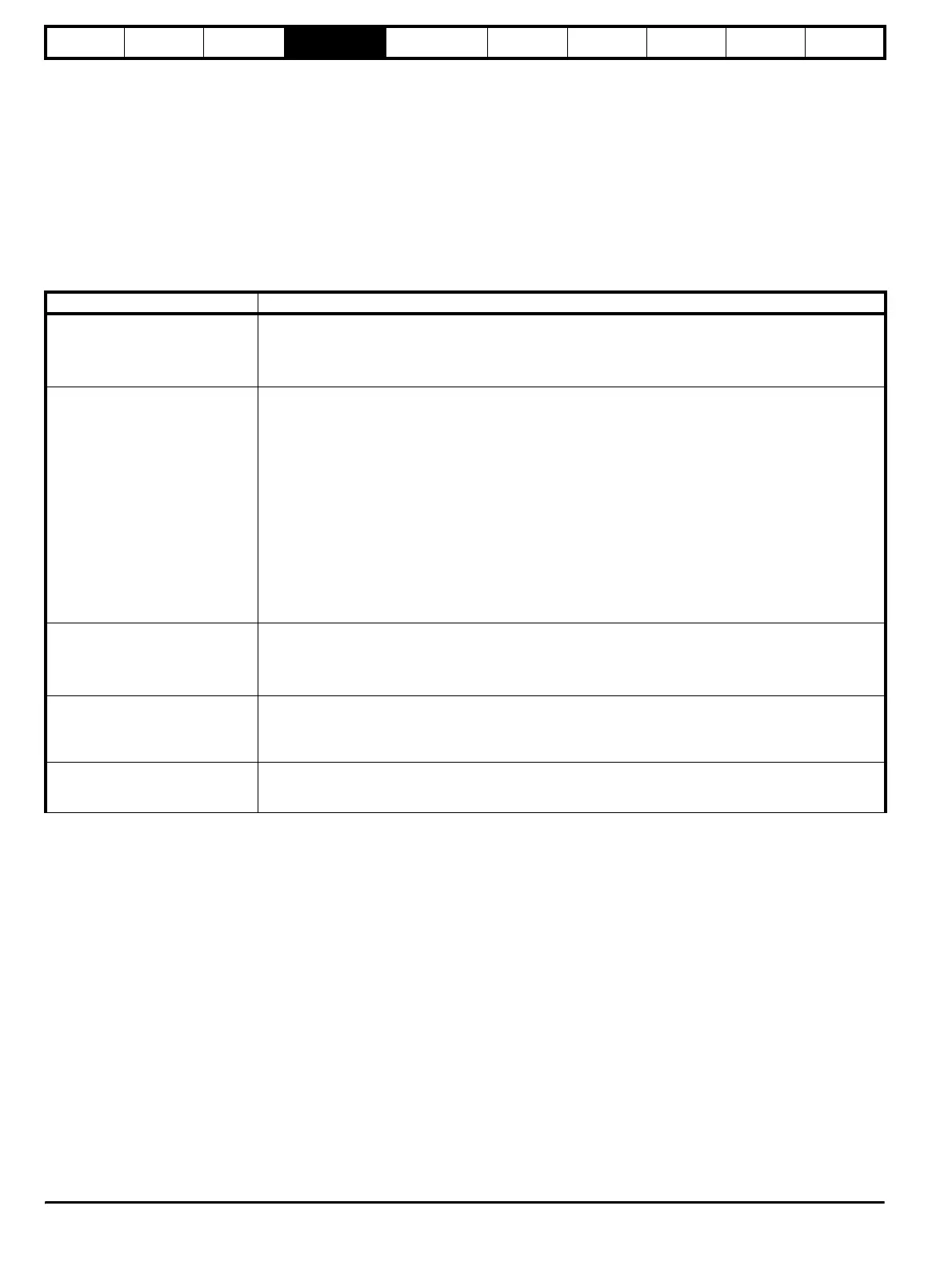 Page #19 background image