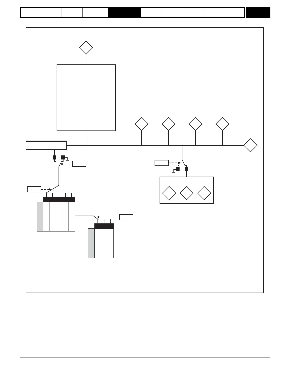Page #304 background image