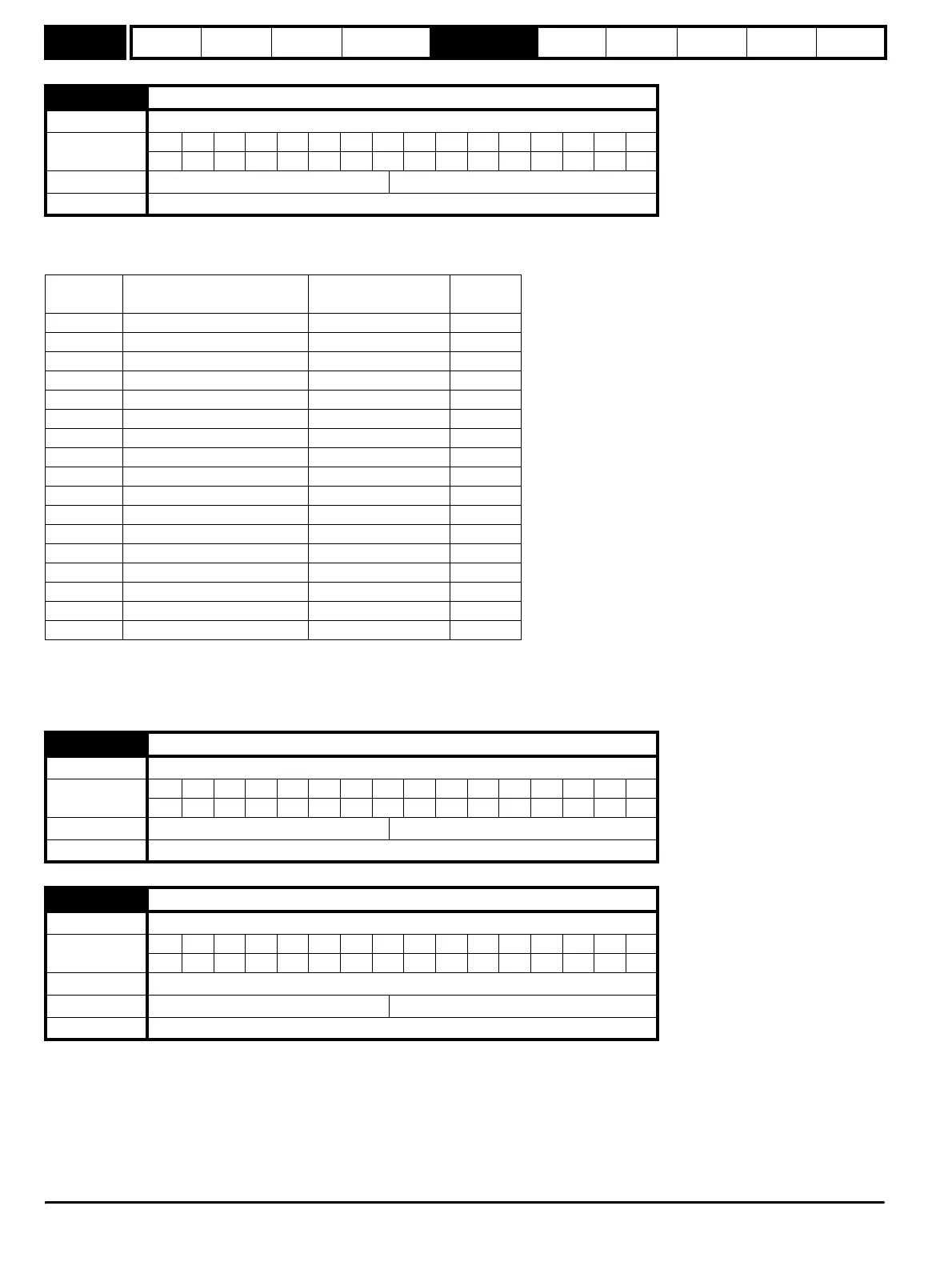 Page #305 background image