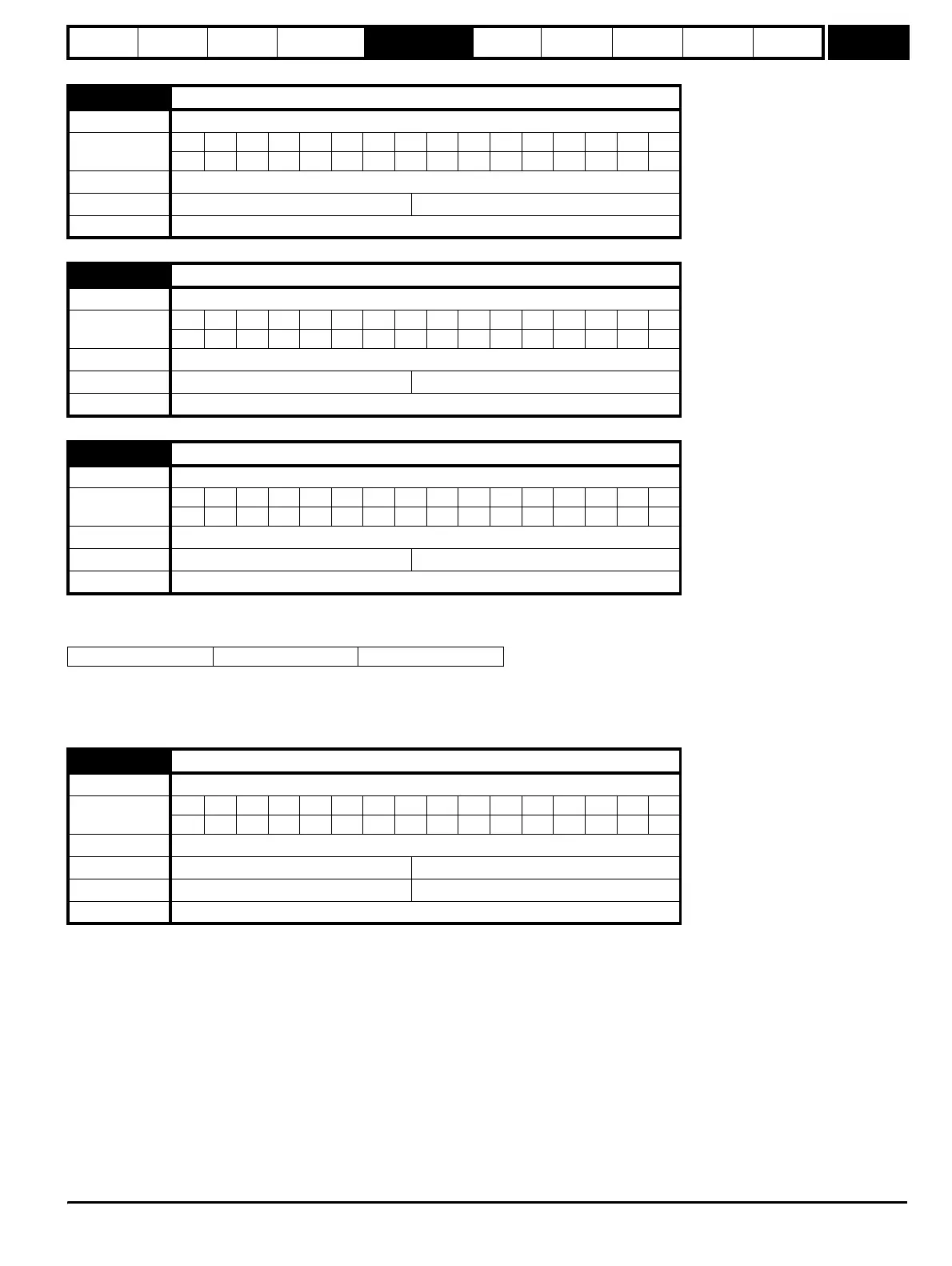 Page #306 background image