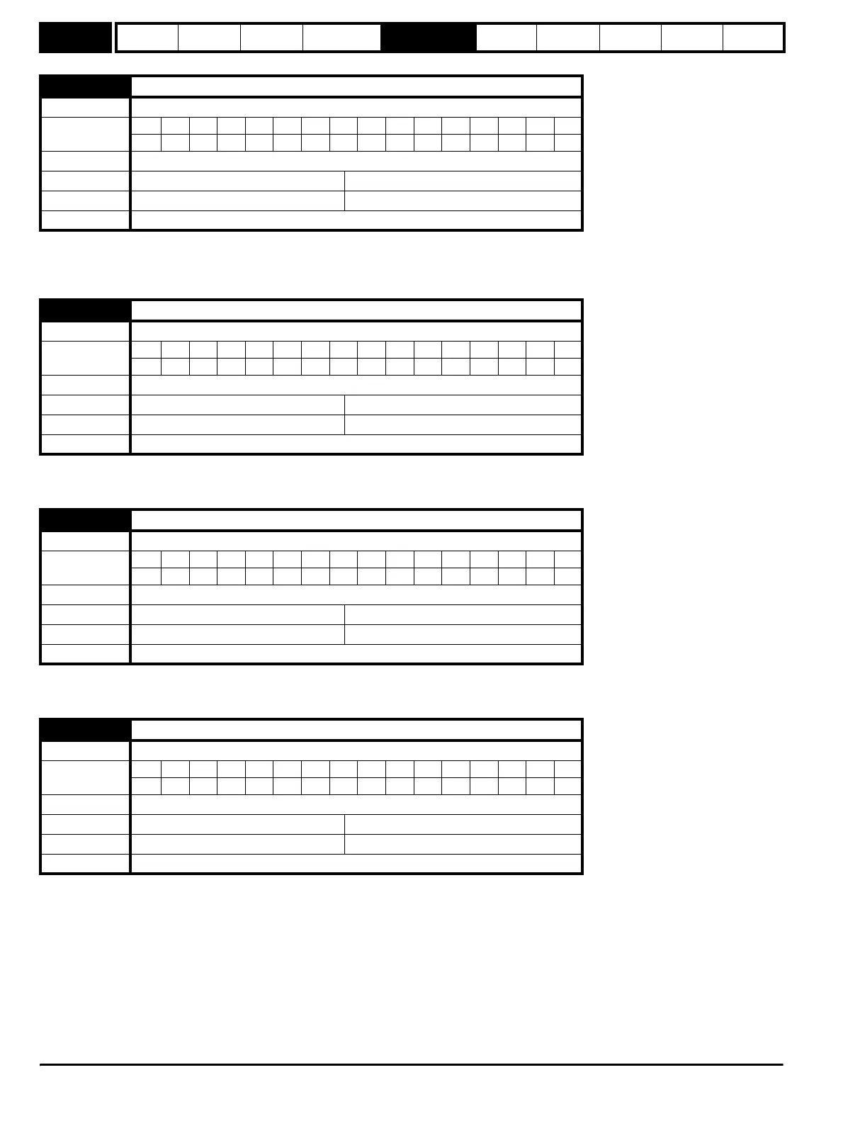Page #307 background image