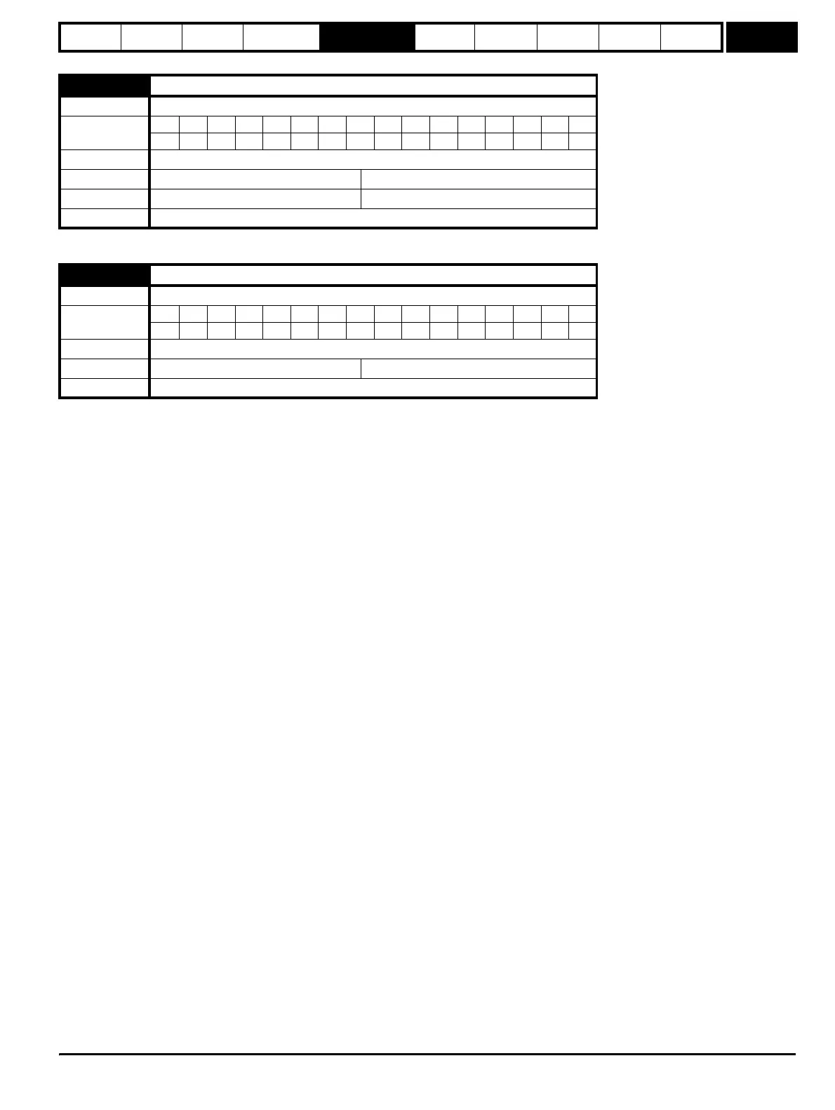 Page #308 background image