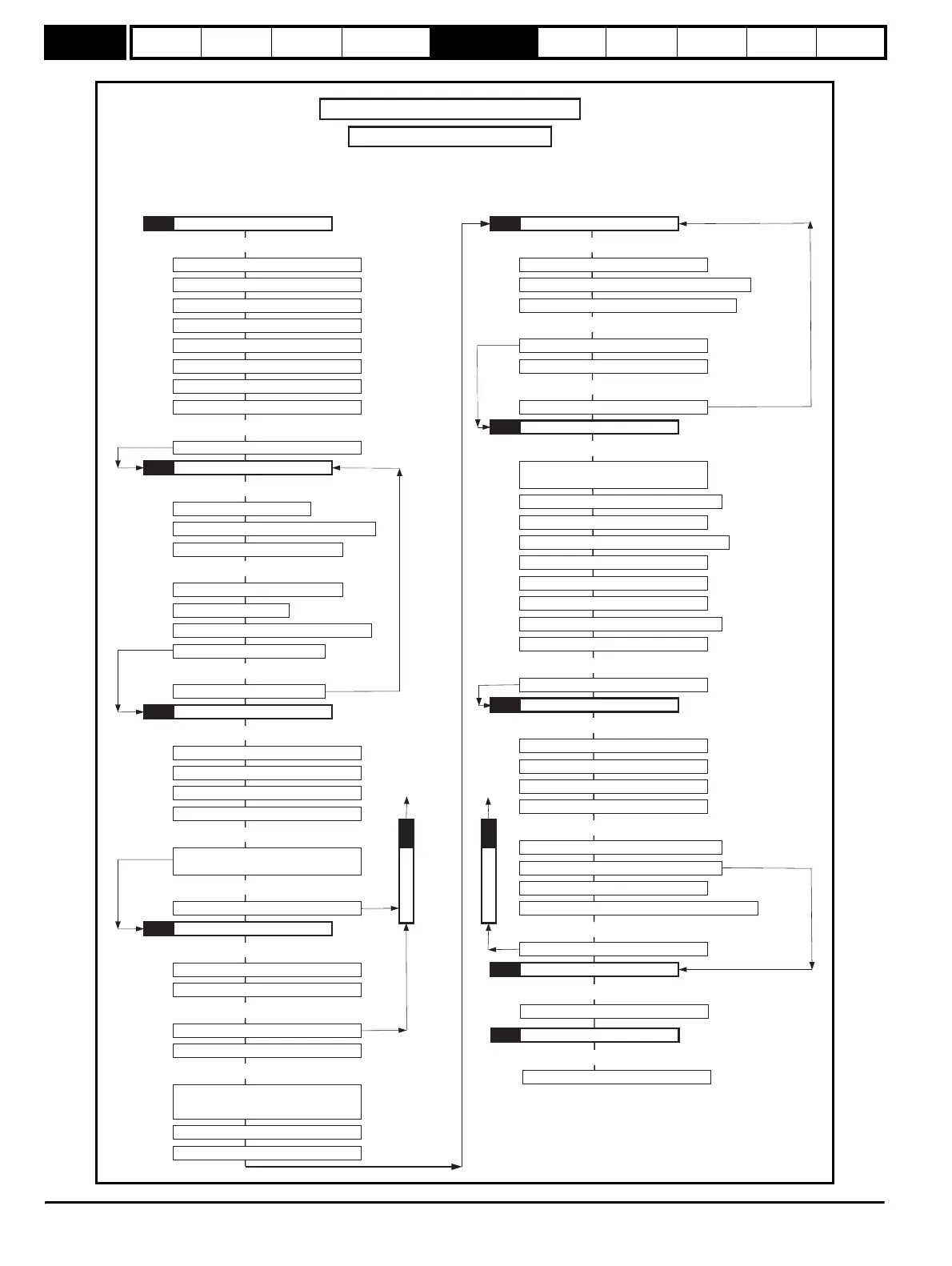 Page #309 background image