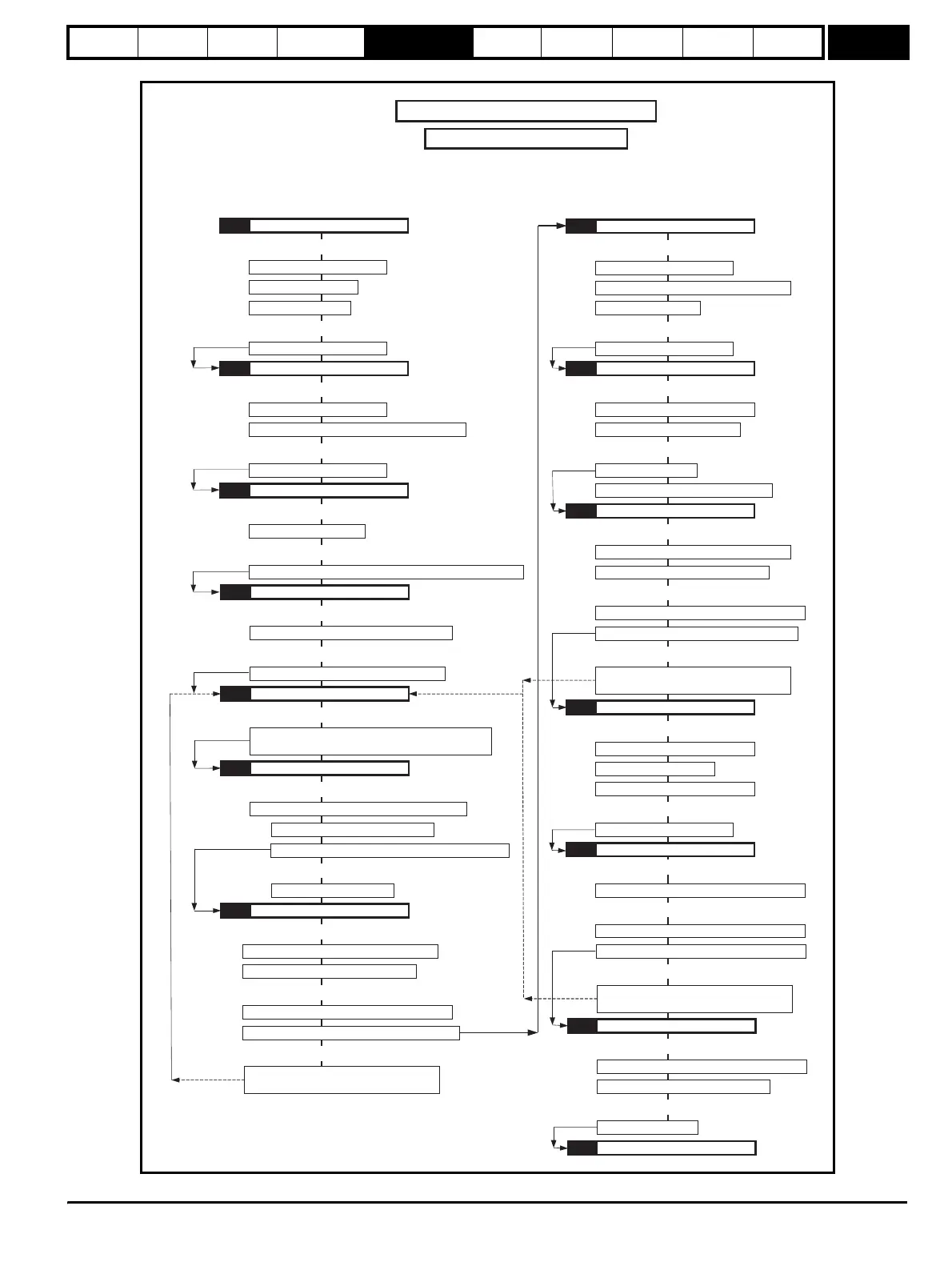Page #310 background image
