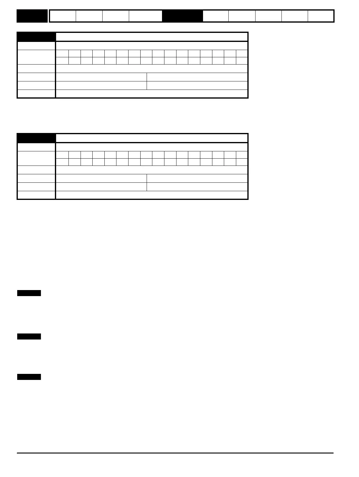 Page #311 background image