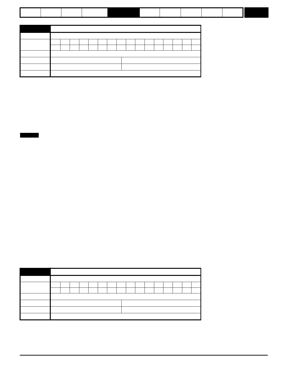 Page #312 background image