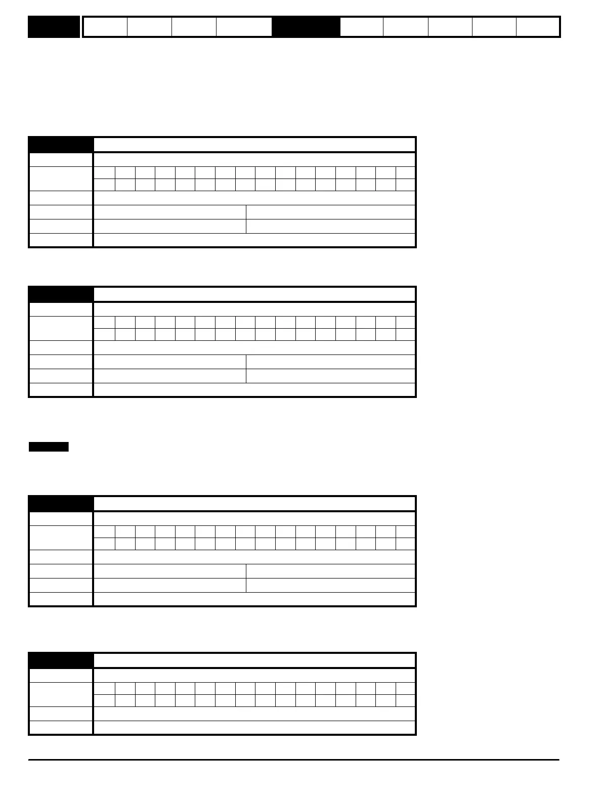 Page #313 background image