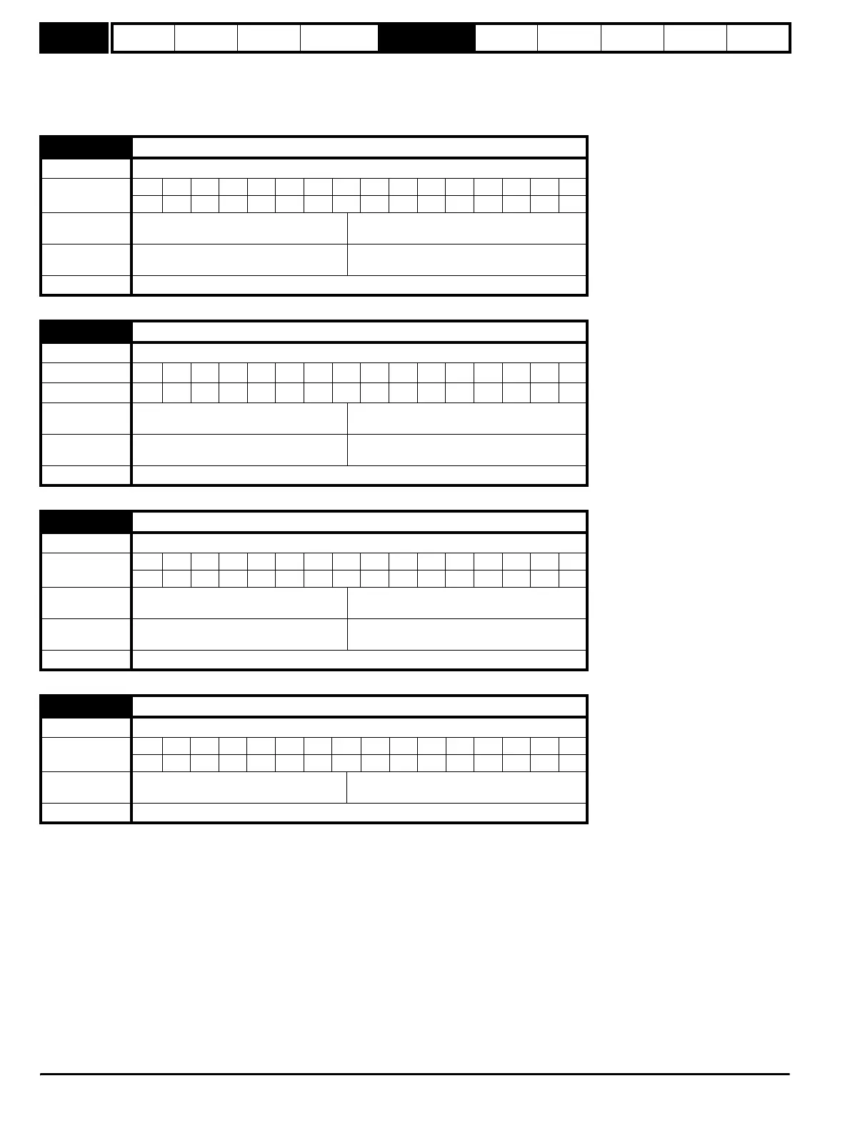 Page #315 background image