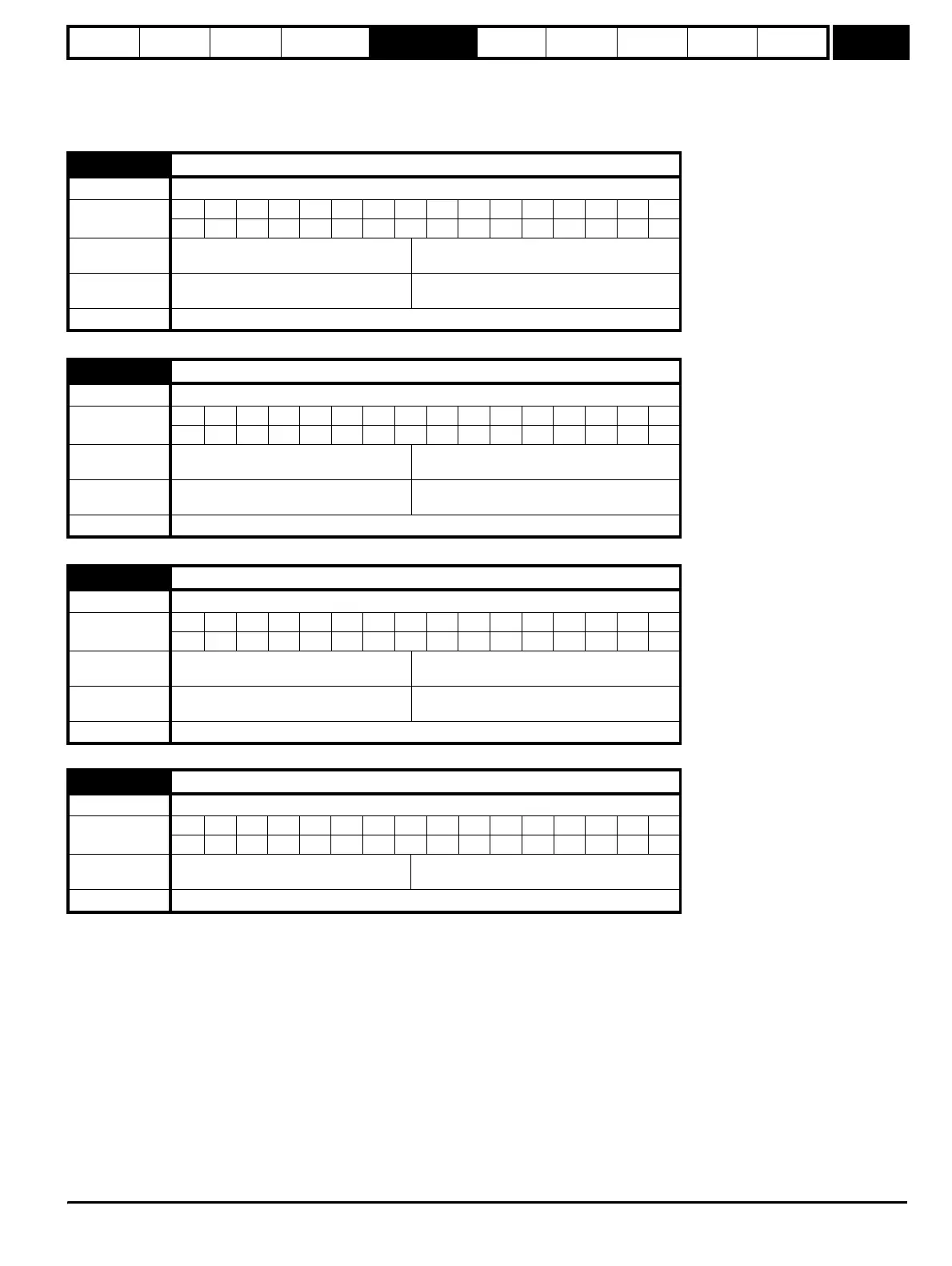 Page #316 background image