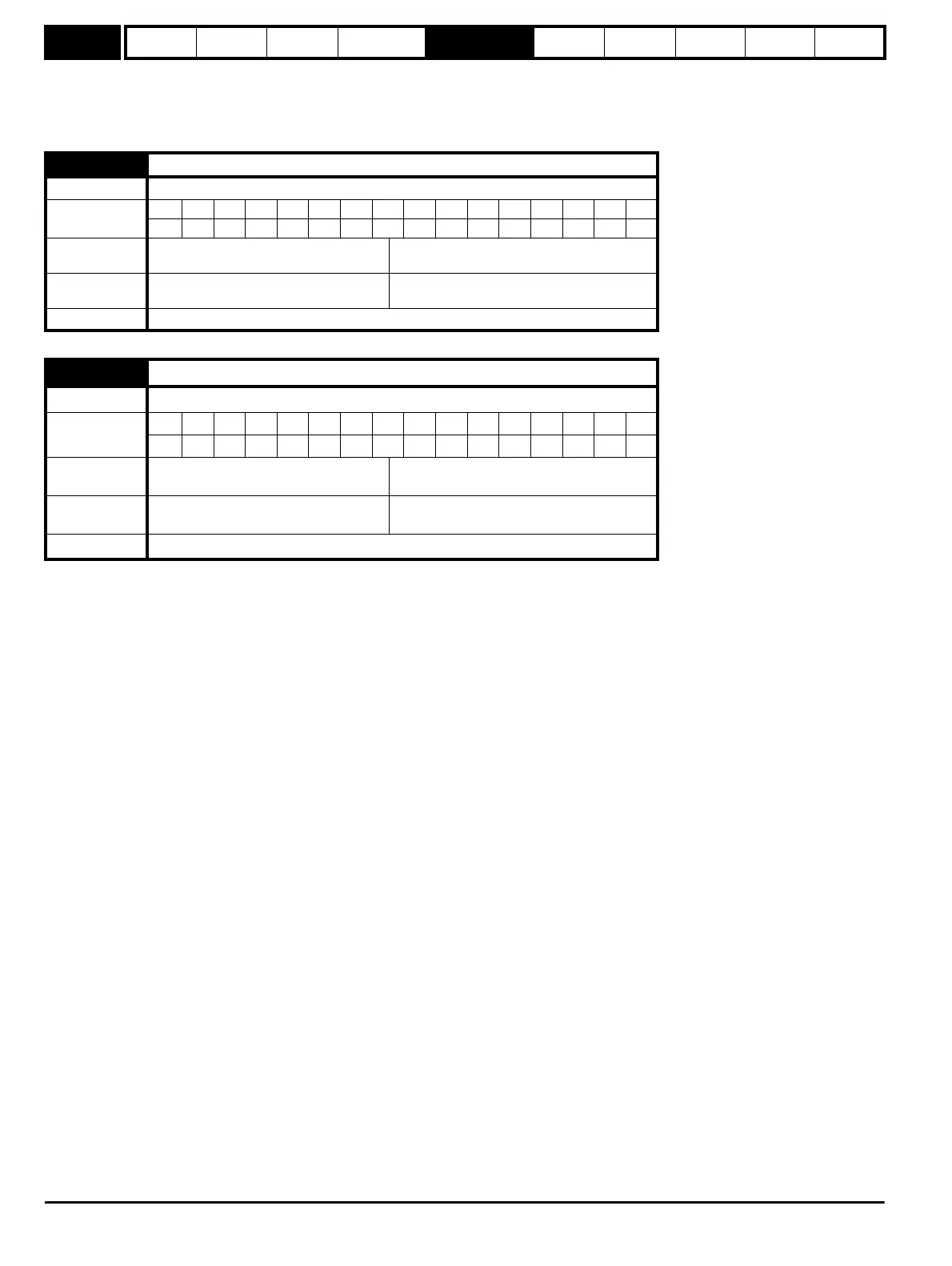 Page #317 background image