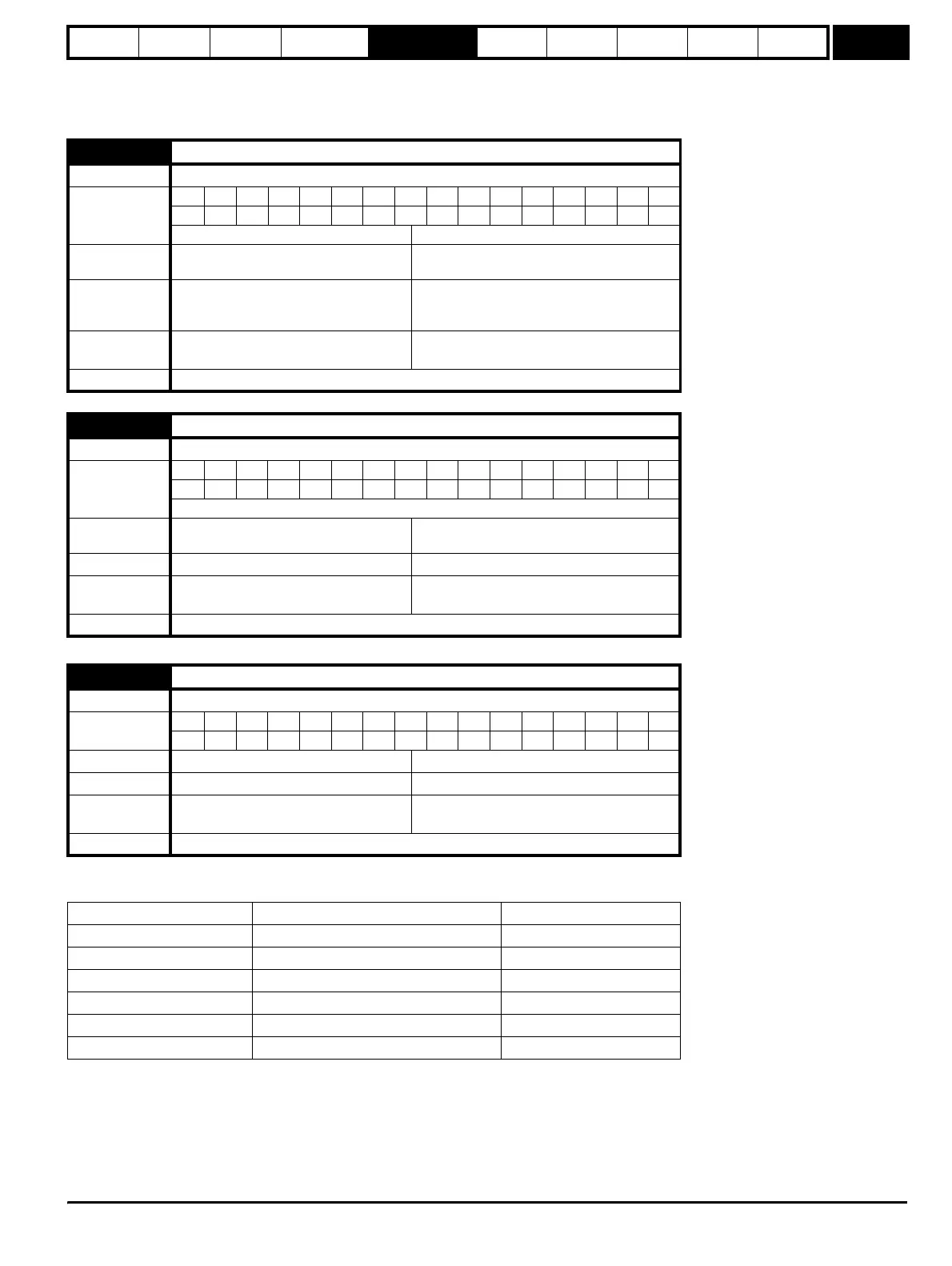 Page #318 background image