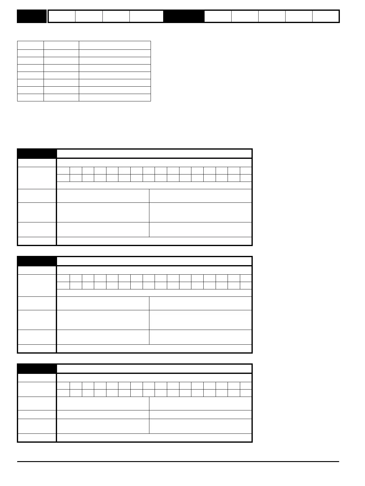 Page #319 background image