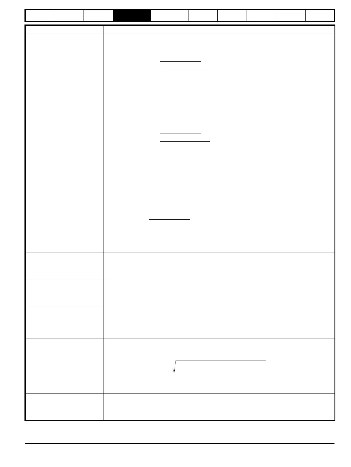 Page #20 background image