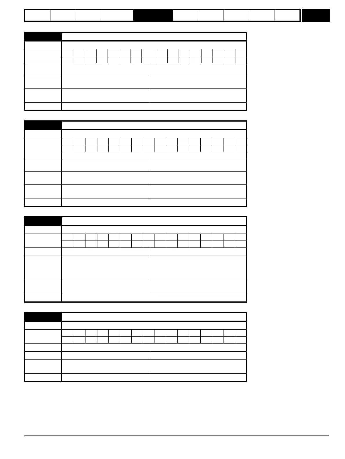 Page #320 background image