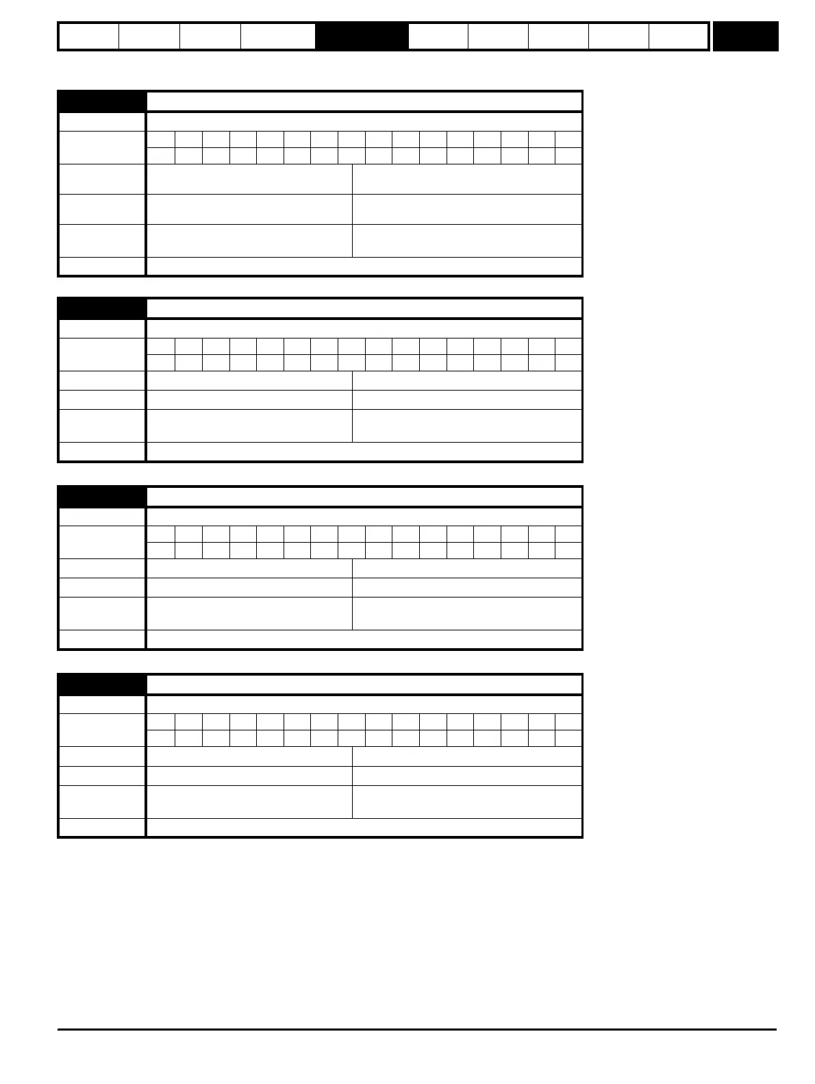 Page #322 background image