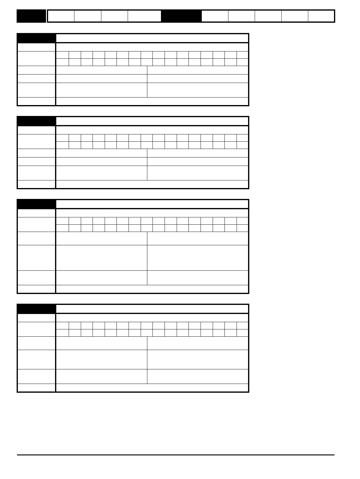 Page #323 background image