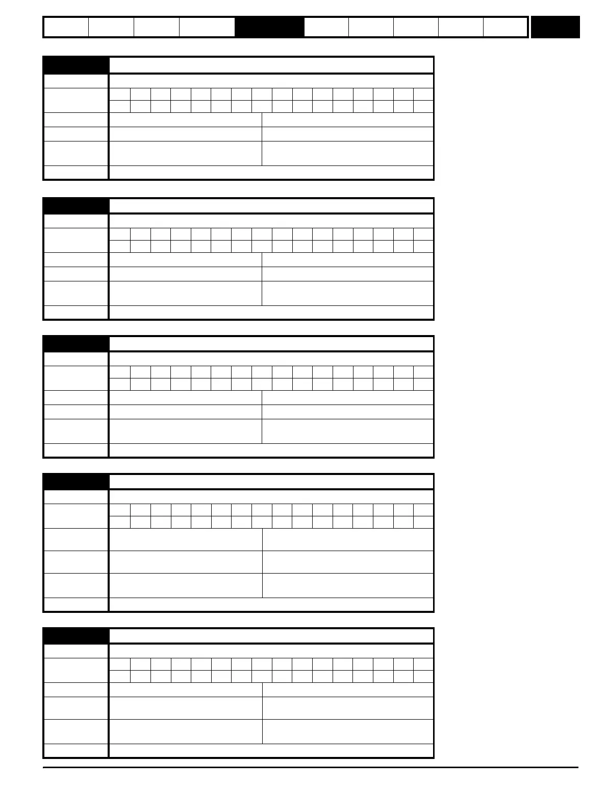 Page #324 background image