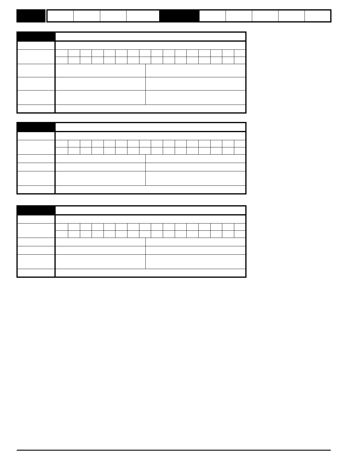 Page #325 background image