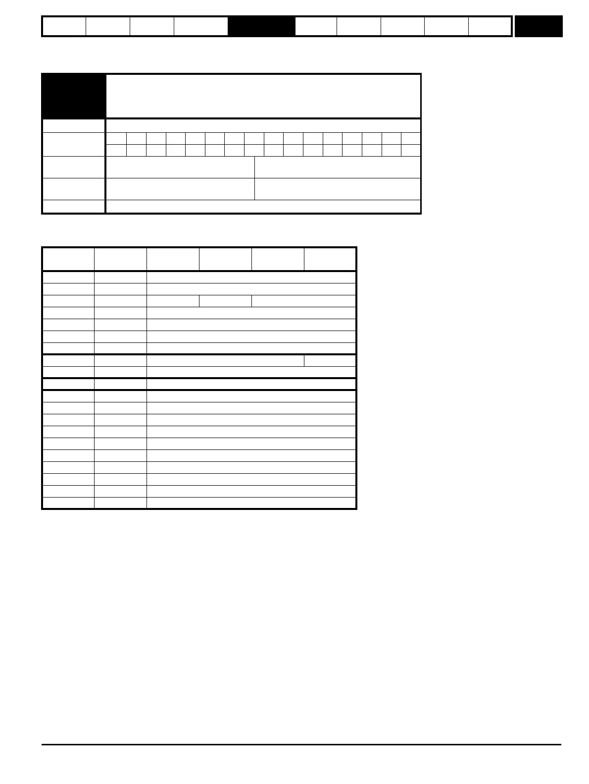 Page #326 background image