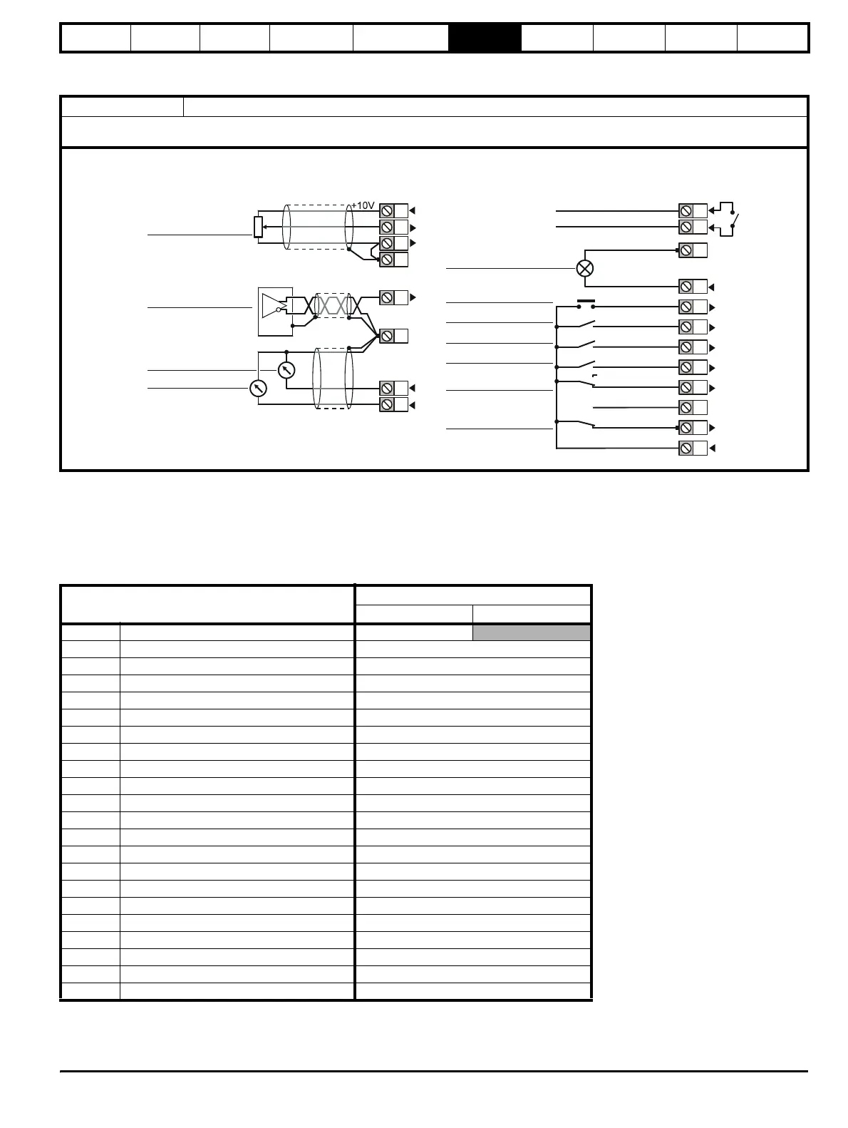 Page #330 background image