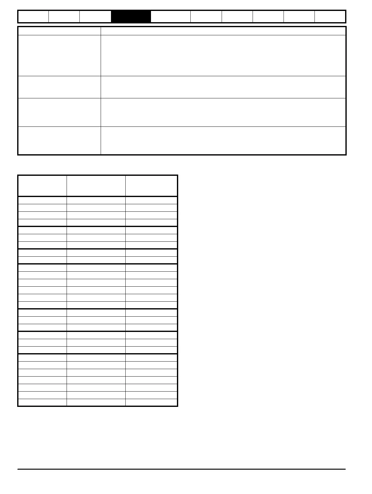 Page #21 background image