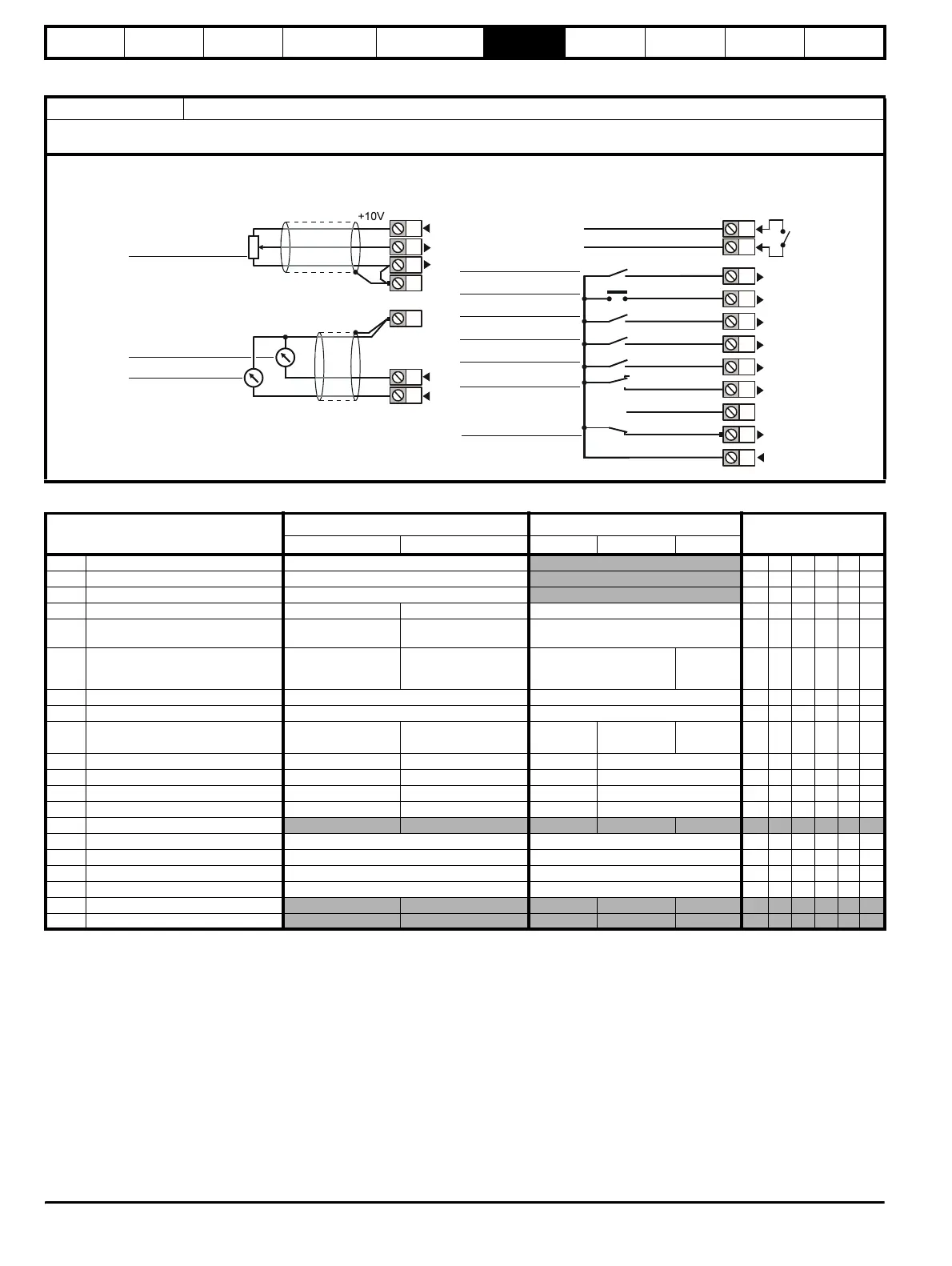 Page #337 background image