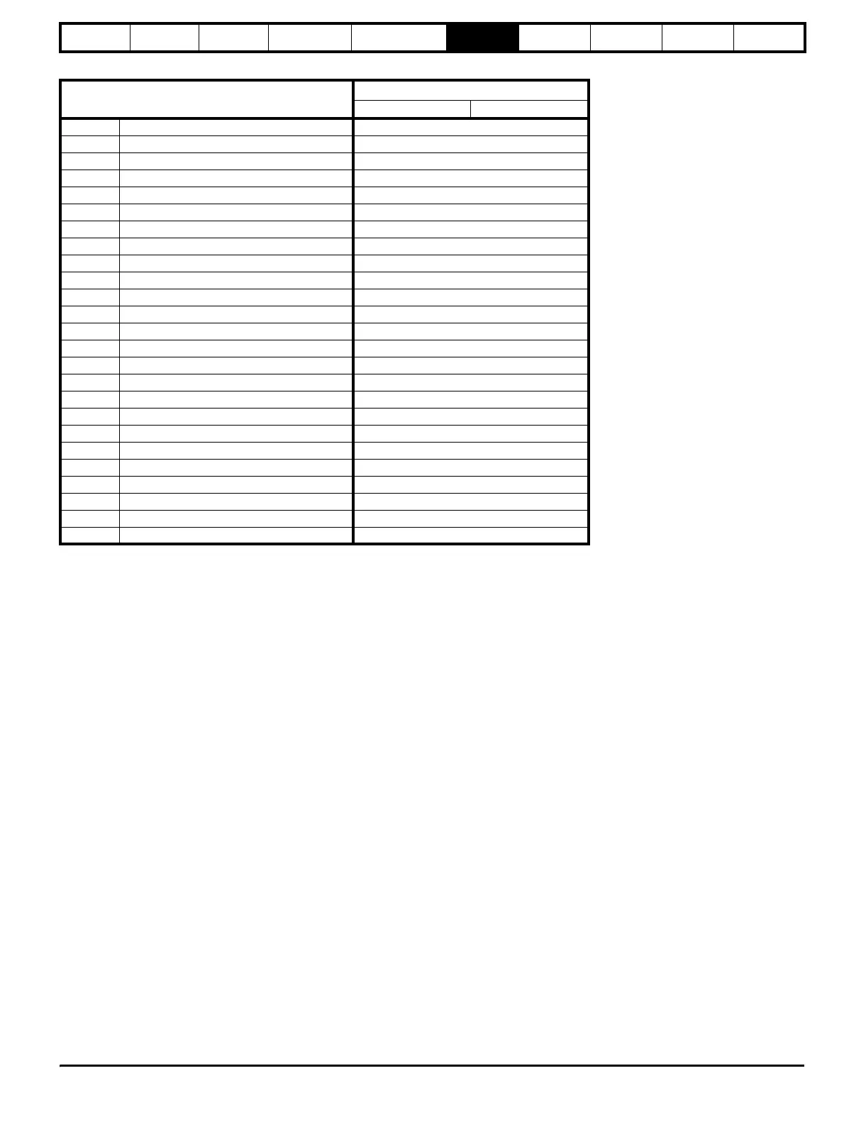 Page #338 background image