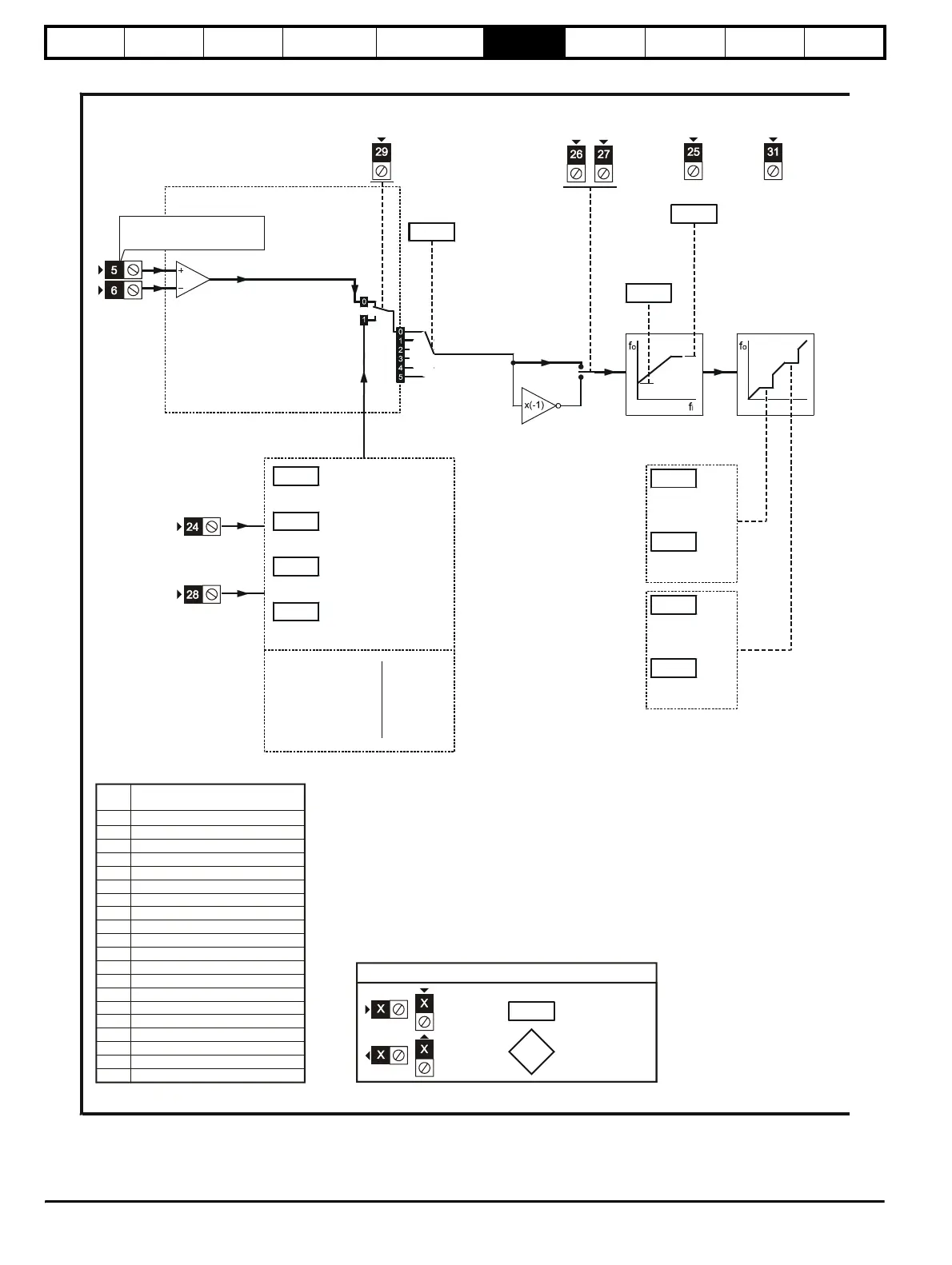 Page #339 background image