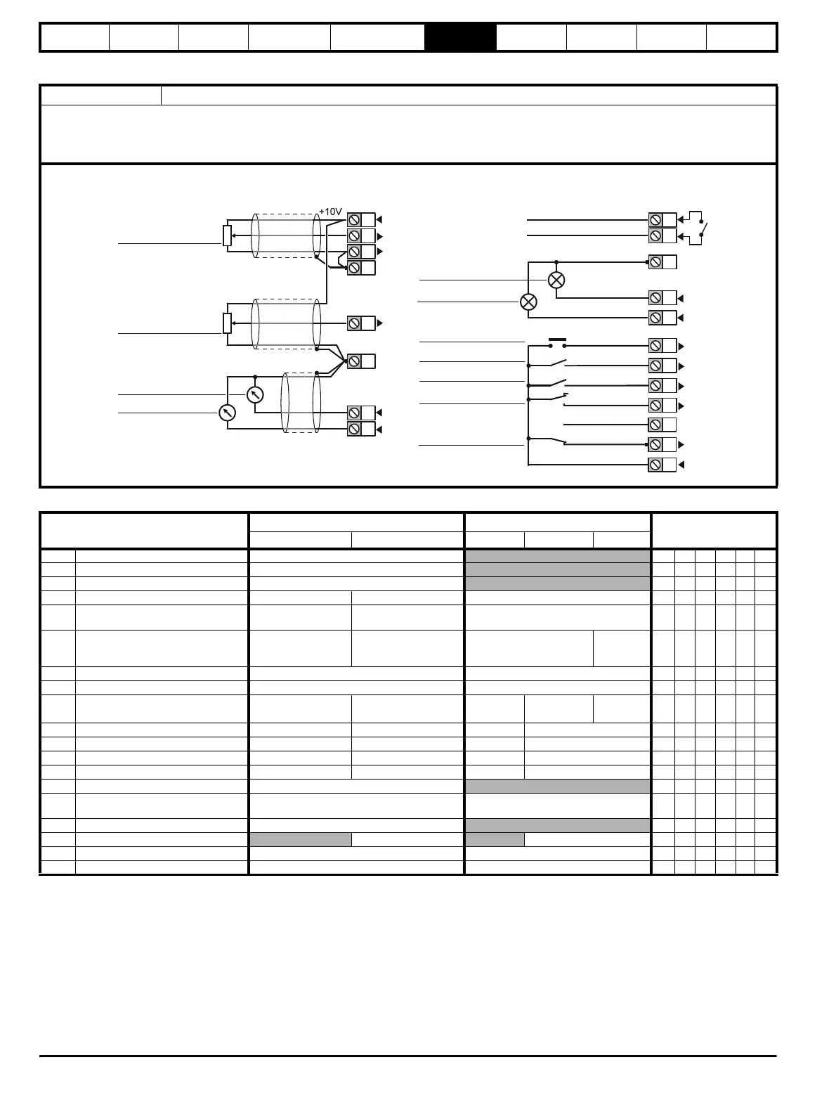 Page #341 background image