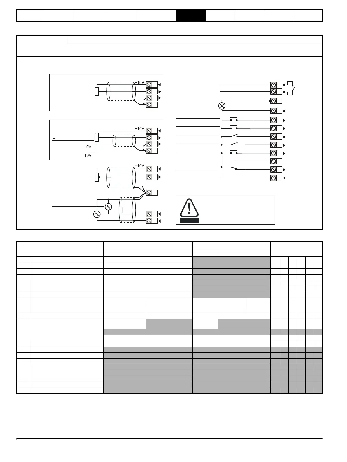 Page #349 background image